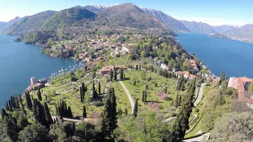 DJI_Bellagio