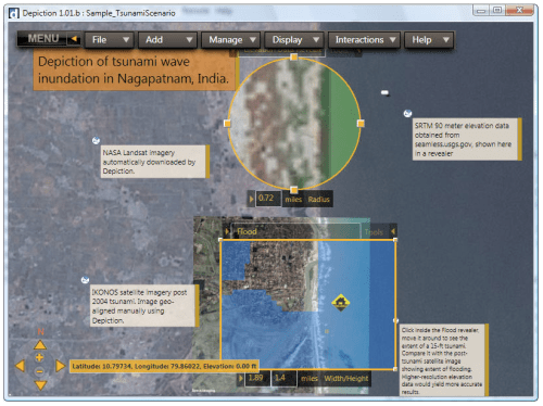 Depiction2 Depiction2