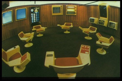 cybersyn_control_room cybersyn_control_room