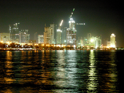 Credit: http://farm2.static.flickr.com/1403/623843568_7fa3c0cbe9.jpg?v=0