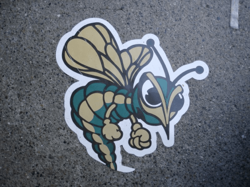 Source: http://www.flickr.com/photos/eddiemalone/269285505/