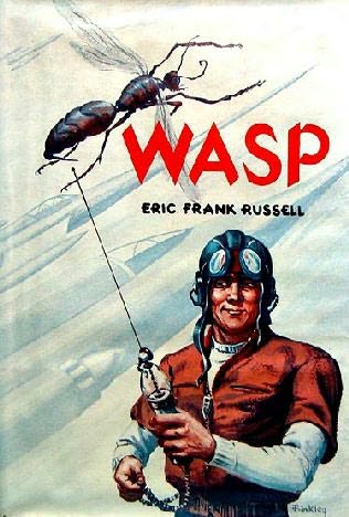 wasp2