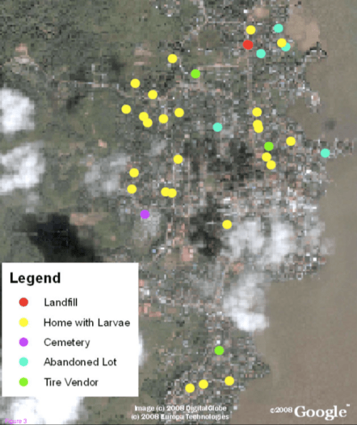 Source: http://www.ij-healthgeographics.com