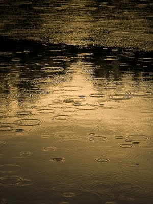 Source: http://3.bp.blogspot.com