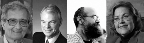 Source: Berkman Center