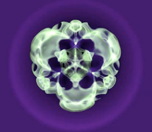 cymatics3