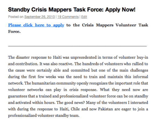 Screen Shot 2011-09-25 at 11.28.12 AM