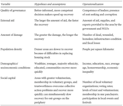 Screen Shot 2012-11-30 at 6.03.23 AM