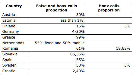 Screen Shot 2012-12-11 at 4.45.34 PM