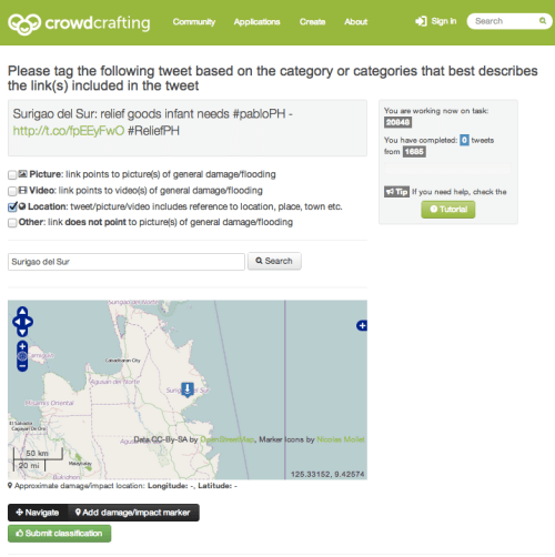 Screen Shot 2012-12-18 at 5.00.39 PM