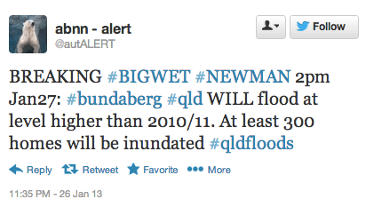 Screen Shot 2013-01-26 at 11.38.38 PM