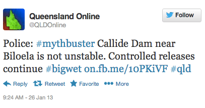 Screen Shot 2013-01-27 at 12.19.03 AM