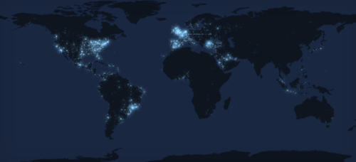 Screen Shot 2013-02-02 at 8.22.49 AM