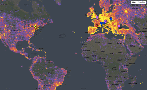 Screen Shot 2013-02-05 at 7.59.37 AM