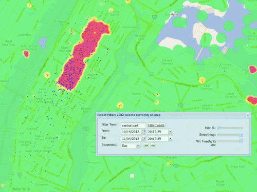 Screen Shot 2013-02-18 at 11.14.02 AM