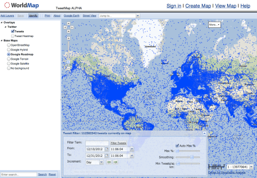 Screen Shot 2013-02-18 at 11.15.59 AM