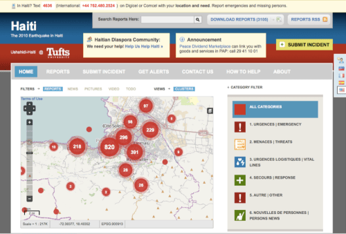 Screen Shot 2013-02-18 at 2.27.32 PM