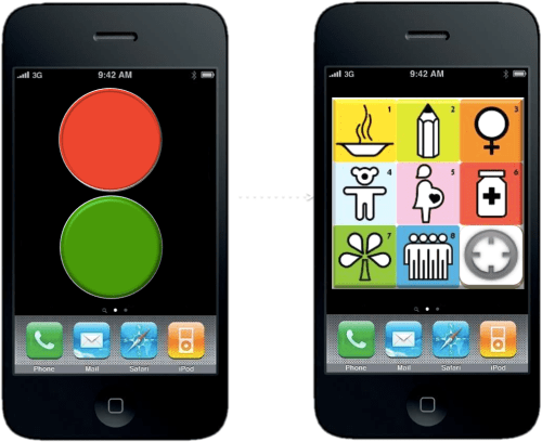 Screen Shot 2013-02-27 at 3.32.29 PM