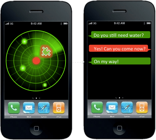 Screen Shot 2013-02-27 at 3.34.17 PM