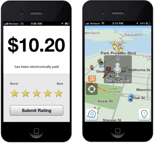 Screen Shot 2013-02-27 at 3.49.04 PM