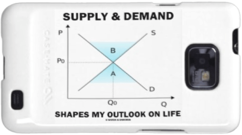 Screen Shot 2013-02-27 at 4.08.03 PM
