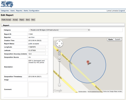 Bildschirmfoto 2013-03-24 um 22.15.28