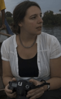 Screen Shot 2013-03-02 at 3.37.53 PM