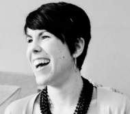 Screen Shot 2013-03-02 at 4.28.47 PM