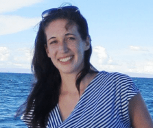 Screen Shot 2013-03-02 at 5.03.11 PM