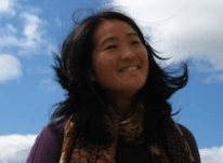 Screen Shot 2013-03-02 at 5.08.28 PM