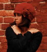 Screen Shot 2013-03-02 at 5.15.32 PM