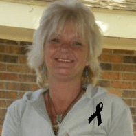 Screen Shot 2013-03-02 at 5.19.37 PM