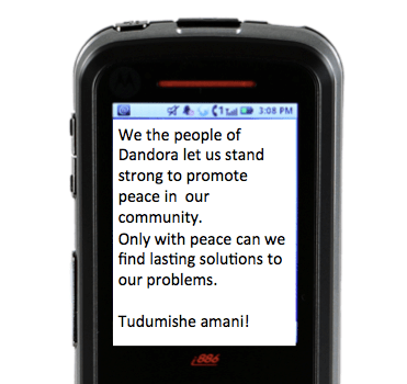 Screen Shot 2013-03-03 at 4.34.44 PM