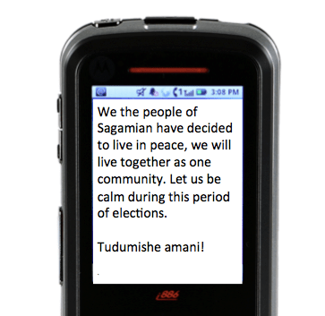 Screen Shot 2013-03-03 at 4.37.48 PM