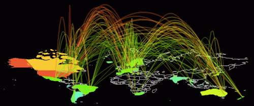 Screen Shot 2013-03-16 at 5.46.35 PM