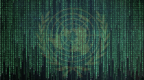 Screen Shot 2013-03-20 at 1.42.25 PM