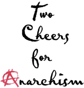 Screen Shot 2013-03-24 at 6.36.22 PM