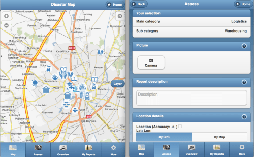 Screen Shot 2013-03-25 at 3.13.35 AM