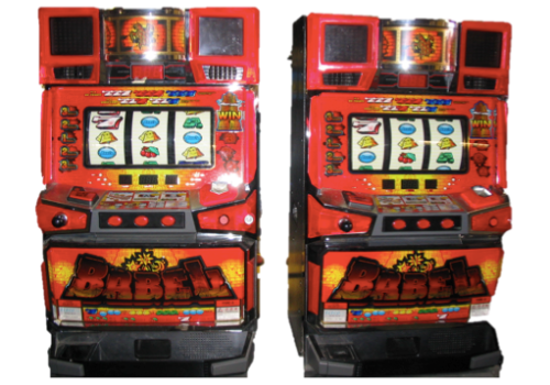 Screen Shot 2013-03-25 at 3.23.53 PM