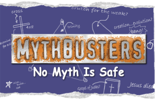 Screen Shot 2013-03-30 at 3.53.02 PM