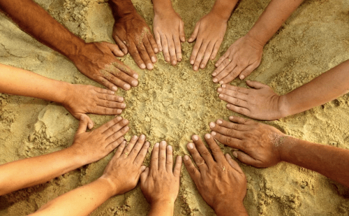 Screen Shot 2013-03-30 at 4.30.05 PM