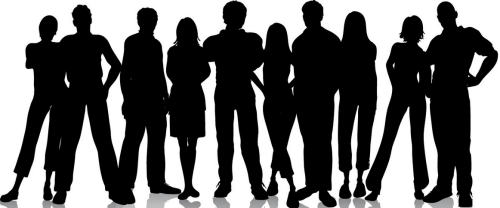 Screen Shot 2013-03-30 at 4.34.09 PM