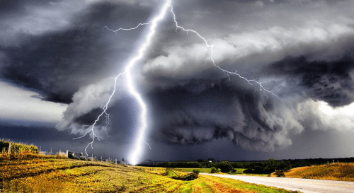 Screen Shot 2013-04-01 at 11.22.09 AM