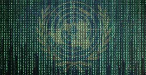 Screen Shot 2013-04-04 at 10.35.40 AM