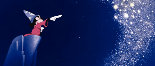 Screen Shot 2013-04-04 at 10.43.15 AM