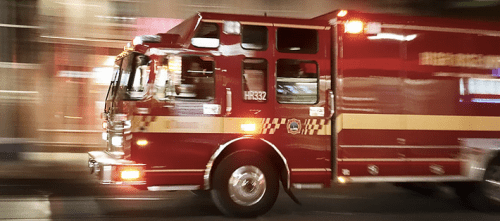 Screen Shot 2013-04-04 at 11.08.13 AM