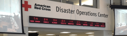 Screen Shot 2013-04-08 at 5.36.05 AM