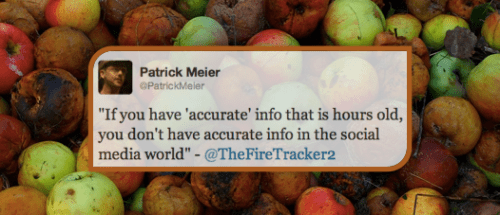 Screen Shot 2013-04-08 at 5.39.51 AM