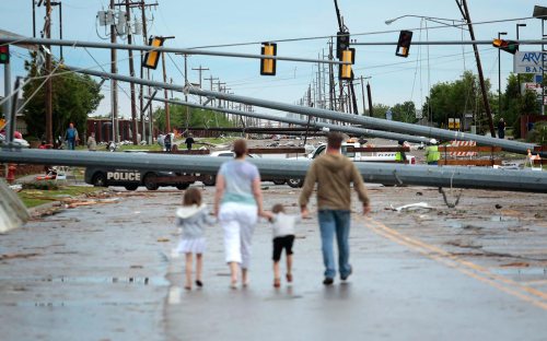 oklahoma-tornado-20