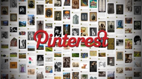 pinterest_blog